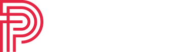 logo Pomagamy pracownikom